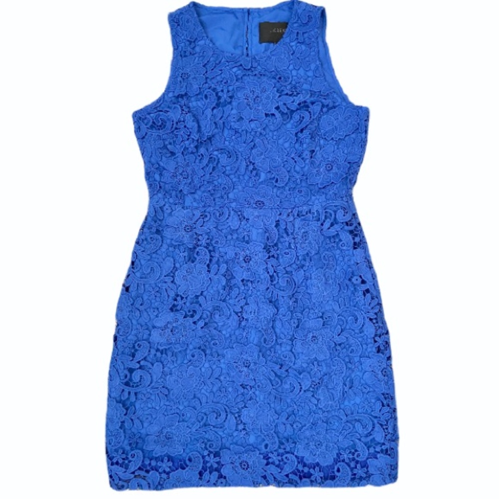 J.Crew dress
